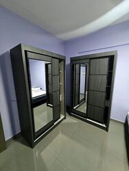 Blk 455 Jurong West Street 42 (Jurong West), HDB 4 Rooms #634875491